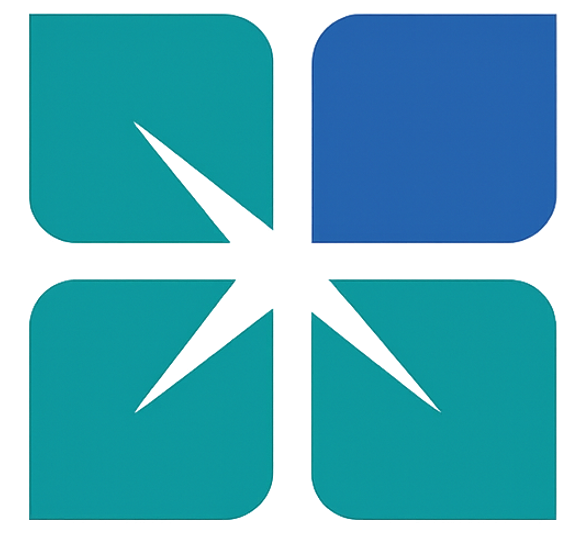 Waterstone Group | Management Consultants